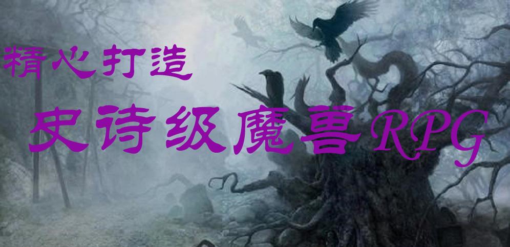 雷竞技比分
